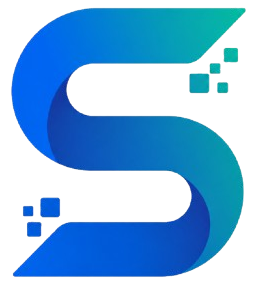 Sekolara Logo
